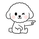 KD공인중개사사무소 이미지