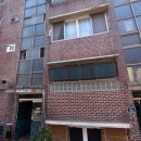 장위119 안전센터 이미지