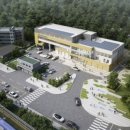 전동면사무소 이미지