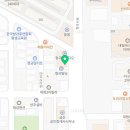 일리터리얼커피형곡점 이미지