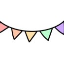 백제동물병원 이미지