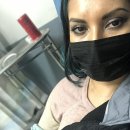 그날이후 91-V 이미지