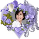 강산노래방 이미지