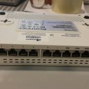 나음의원 이미지