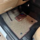 세차마을 이미지