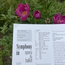 아람음악당 이미지