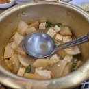 연산숯불왕갈비 이미지