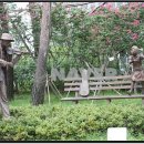 하이빌공인중개사사무소 이미지