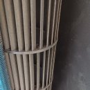 신우동물약품 이미지