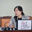 성공회대학교 교육대학원 이미지