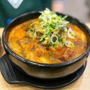 도도레시피뼈해장국 - 청주시 흥덕구 덕암로6번길 104 | 도도레시피뼈해장국