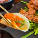 장안37 | 장안동맛집 88제육장안점 만족스러운 리얼 후기 재방문의사 있습니다