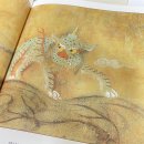 동화속역사이야기1 이미지