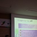 핸섬파머 이미지