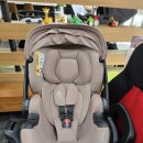 세이프프로 이미지