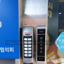 쌍용자동차 부산강서서비스프라자 이미지