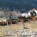 일순목장 이미지