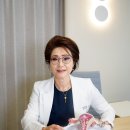 서울미즈병원 이미지