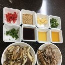 세상을바꾸는밥상 이미지