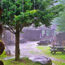 신리너와마을 이미지