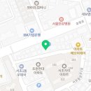 사랑의상담실 | [강남 요양원/추천/후기] 사랑의전인치유센터 상담 친절함이 돋보임