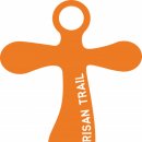 지리산둘레길 22코스(주천-밤재) 이미지