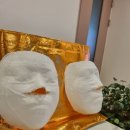 보라매온누리약국 이미지