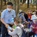 솔안공원 이미지