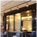 수학 1등급 로드맵(3) 이미지