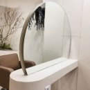 헤이븐헤어 이미지