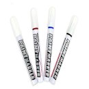 용마카인테리어 이미지