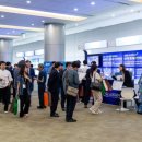 사이버코리아 이미지