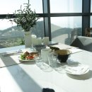 골든리지 마티에 오시리아 이미지