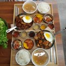 팔팔구(889)