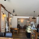 대전둔산중학교 | [대전 갈마동] 카페 좋다 방문 후기 (내돈내산)