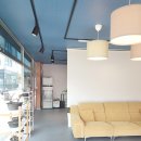 라이온공인중개사사무소 이미지