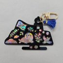 대성동고분박물관 이미지