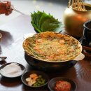 달달꿀막걸리 이미지