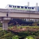 강남레지던스