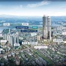 약사명동행정복지센터 이미지