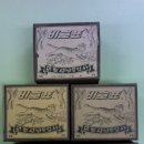 대림공업사 이미지