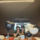 펠롱여관 이미지