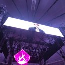 러빙노래방 | 240907 딩고 뮤직 콘서트 <킬링 보이스> 후기