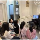 포르테음악학원 네이버블로그