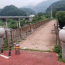 만수장 여관 이미지