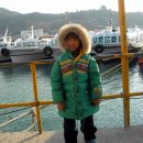 장승포여관 이미지