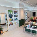 레이크펫스튜디오 이미지