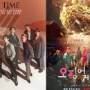 글로벌 소프트 이미지