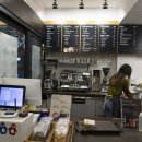 노네임(NONAME) 이미지