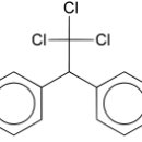 Re:Re:Xenoestrogens(Endocrine-disrupting Chemical)에 대하여 이미지